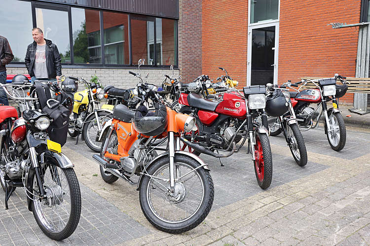 SDWAdag en avond_021